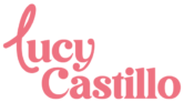 Lucy Castillo